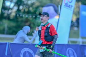 BIB: 
                            <button type="button" onclick="openModal(26591648)" class="btn btn-primary btn-sm float-right btn-popup" data-toggle="modal" data-target=".modal-high-quality">
                        <i class="fas fa-shopping-cart"></i> Add to Cart
                    </button>
                                            <button type="button" onclick="isThisMe(26591648, true)" class="btn btn-success btn-sm float-right btn-popup btn-isme hidden" data-toggle="tooltip" data-placement="bottom" title="นี่คือรูปของคุณใช่ไหม คลิกที่นี่เพื่อเอาเข้าอัลบั้ม">
                        <i class="fas fa-plus"></i> Add to album
                    </button>
                    <button type="button" onclick="isThisMe(26591648, false)" class="btn btn-warning btn-sm float-right btn-popup btn-isnotme hidden">
                        <i class="fas fa-ban"></i> Remove from album
                    </button>